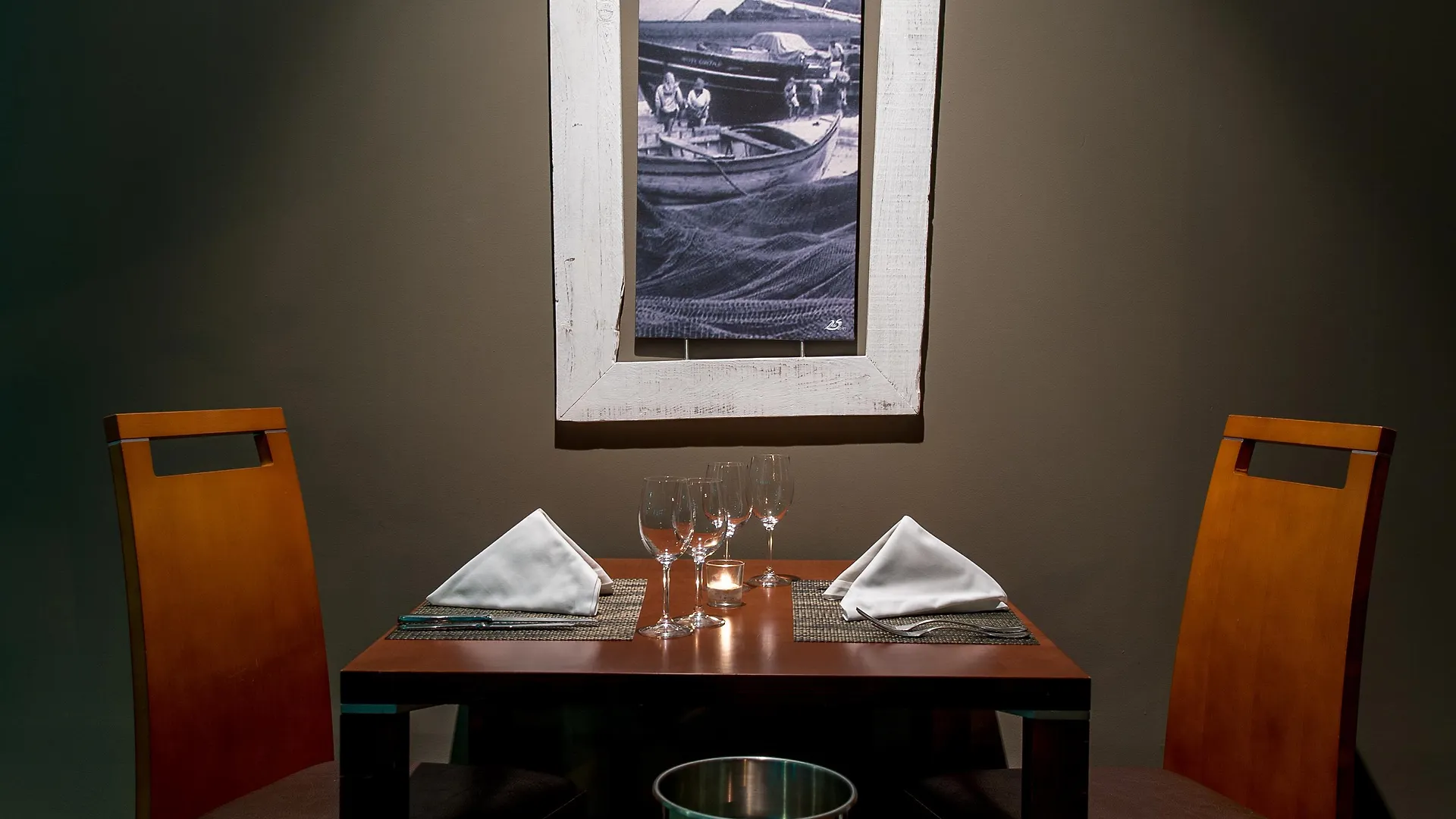 Hotel Vila Baleira Porto Santo