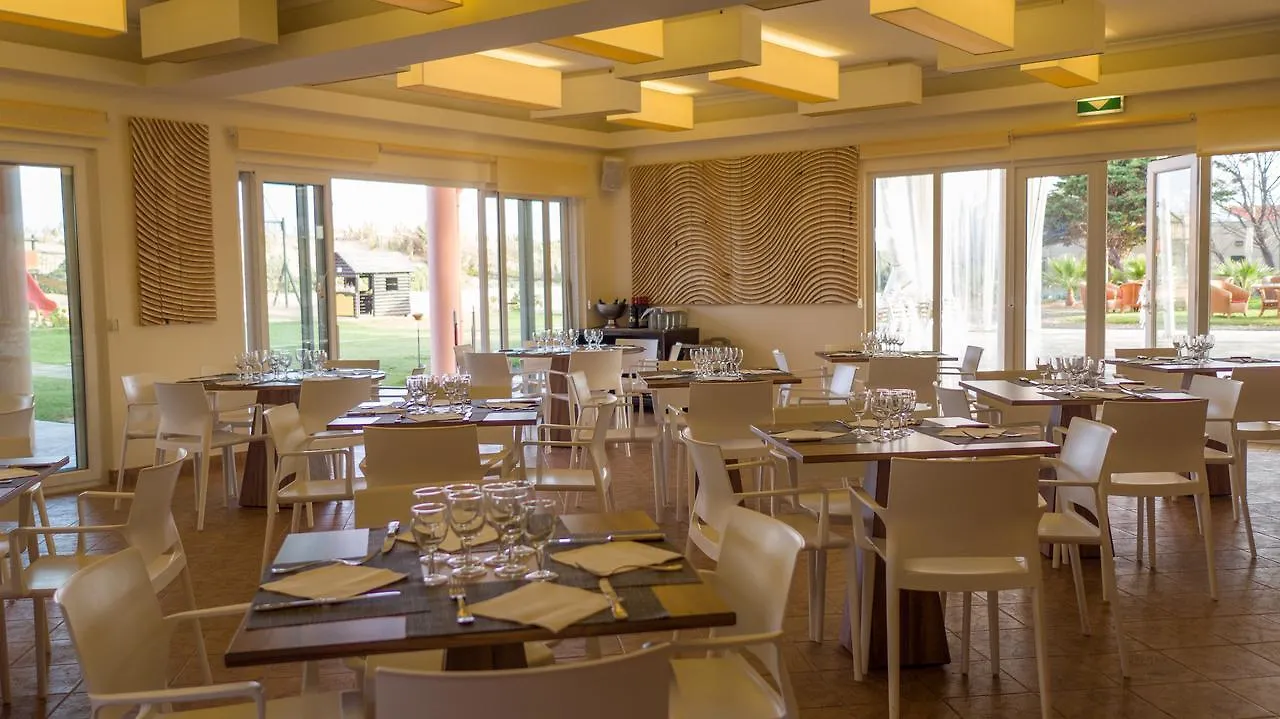 **** Hotel Vila Baleira Porto Santo Portugal