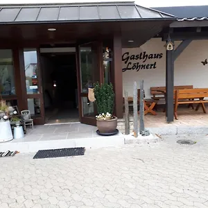 Loehnert Gmbh Coburg