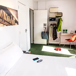 ** Hotel Gat Rossio Portugal