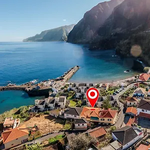 3* Frühstückspension Casa Videiras