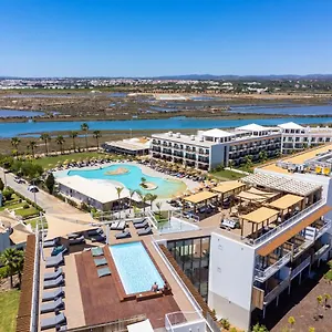 **** Hotel Ap & Nature - Adults Friendly Portugal