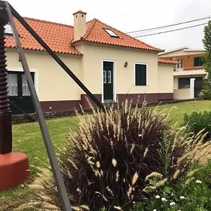 Guestready - Casa Avo Alice Porto Da Cruz