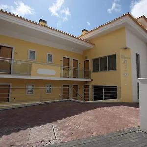 Aparthotel Baia Brava