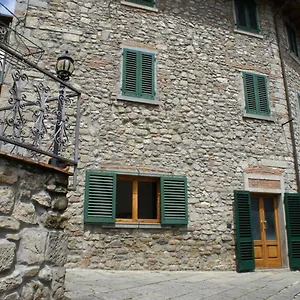 casa-poli-bolzoni.it-tuscanyhotel.com/